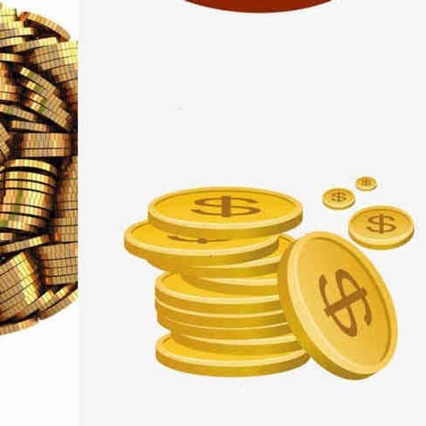 hongkong dhl post extra ems box fee cost just for balance of orders customize personalized custom product pay money 1 piece1usd lmizg9izg9iz
hongkong dhl post extra ems box fee cost just for balance of orders customize personalized custom product pay money 1 piece1usd lmizg9izg9iz