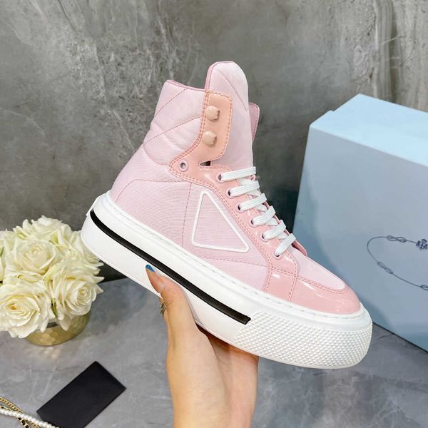 casual shoes 2022 summer spring fashion designerwomen sneaker casual shoes high comfortable soft leisure sneakers woman shoe size 34-40 with, Black
casual shoes 2022 summer spring fashion designerwomen sneaker casual shoes high comfortable soft leisure sneakers woman shoe size 34-40 with, Black