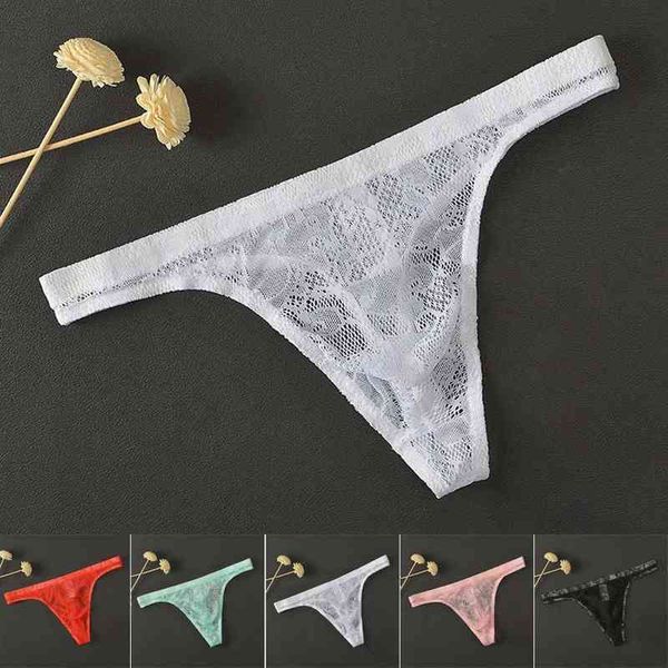 mens see through underwear lingerie sissy pouch panties men sheer lace g-string thong gay underwear thongs male erotic pant w220324, Red;black
mens see through underwear lingerie sissy pouch panties men sheer lace g-string thong gay underwear thongs male erotic pant w220324, Red;black