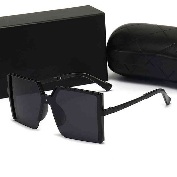 sunglasses women's polarized sunglasses girls' large frame fashion driving travel 583 yia3, White;black
sunglasses women's polarized sunglasses girls' large frame fashion driving travel 583 yia3, White;black