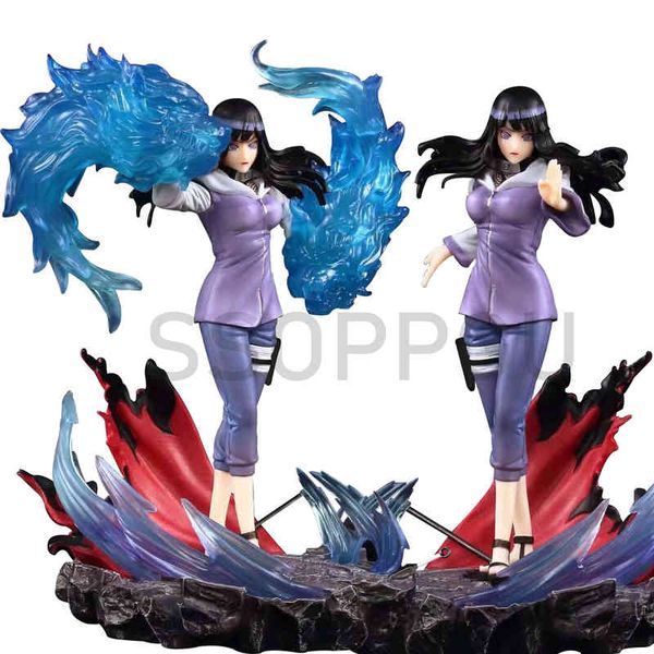 28cm naruto figurine hyuuga hinata gk japanese anime girl pvc action figure toy demon game statue collection modle doll
28cm naruto figurine hyuuga hinata gk japanese anime girl pvc action figure toy demon game statue collection modle doll