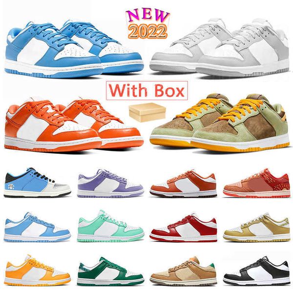 sb low casual shoes 2022 with original box vintage fog grey unc university blue syracuse dusty olive laser orange travi red, Black
sb low casual shoes 2022 with original box vintage fog grey unc university blue syracuse dusty olive laser orange travi red, Black