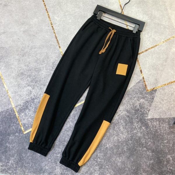 men's pants spring and autumn 2022 men's lace-up bright casual small foot m-2xl black yellowmen's
men's pants spring and autumn 2022 men's lace-up bright casual small foot m-2xl black yellowmen's
