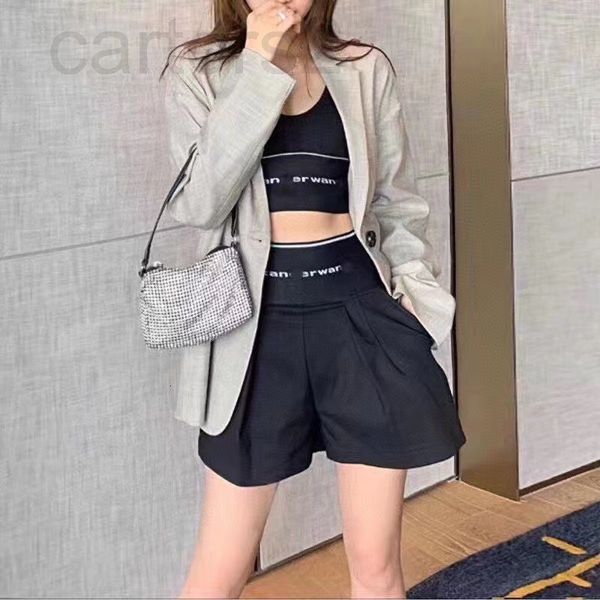 casual dresses designer chaopai 22 early spring new super fashionable sports shorts, simple and versatile fquz2022, Black;gray
casual dresses designer chaopai 22 early spring new super fashionable sports shorts, simple and versatile fquz2022, Black;gray