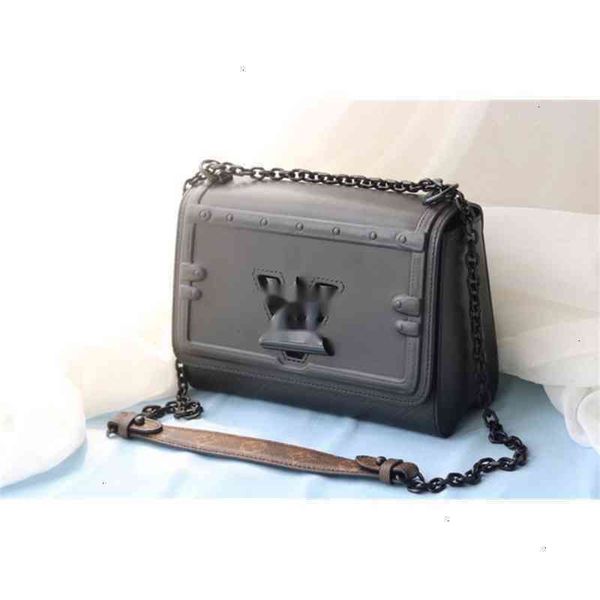 ggs louiseity 1 viutonity lvs luxury real pouches mini bag wallets designer clutches belt leather evening brand shoulder long bags tdifp
ggs louiseity 1 viutonity lvs luxury real pouches mini bag wallets designer clutches belt leather evening brand shoulder long bags tdifp