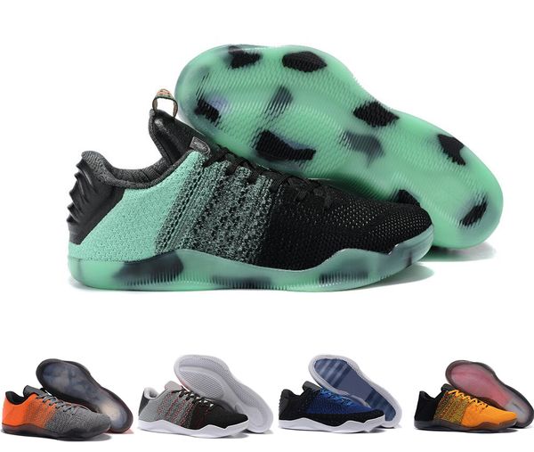 2022 11 elite low black mamba basketball shoes stars bhm achilles heel last emperor easter for sale dropping accepted yakuda 's store, White;red
2022 11 elite low black mamba basketball shoes stars bhm achilles heel last emperor easter for sale dropping accepted yakuda 's store, White;red