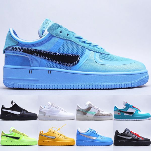 high white x1s low casual shoes sail lemonade volt complexcon men women outdoor flat running sneakers size 36-45
high white x1s low casual shoes sail lemonade volt complexcon men women outdoor flat running sneakers size 36-45