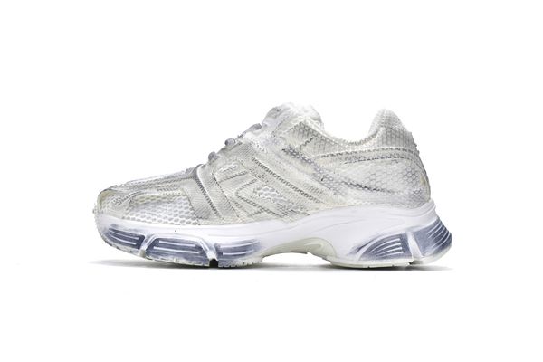 shoes designer version casual sneakers ld white dirty paris 8th generation sports running shoes phantom sneaker, Black
shoes designer version casual sneakers ld white dirty paris 8th generation sports running shoes phantom sneaker, Black