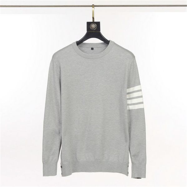 21ss luxury mens sweater knitting embroidery hoodies jumper pull homme men women long sleeve pullover designer fashion sweatshirt size -xxx, White;black
21ss luxury mens sweater knitting embroidery hoodies jumper pull homme men women long sleeve pullover designer fashion sweatshirt size -xxx, White;black
