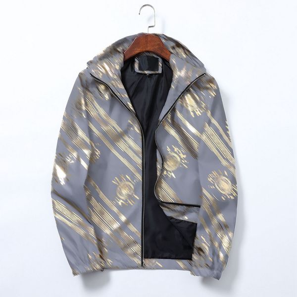 2022 mens jackets windbreaker windrunner men zipper hooded waterproof jacket hoodie coats, Black;brown
2022 mens jackets windbreaker windrunner men zipper hooded waterproof jacket hoodie coats, Black;brown