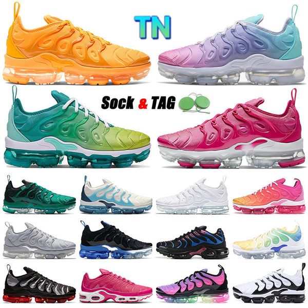 original tn plus shoes tns sneaker mens womens triple pink white black royal cool grey university gold yolk pure platinum be ture midnight n
original tn plus shoes tns sneaker mens womens triple pink white black royal cool grey university gold yolk pure platinum be ture midnight n