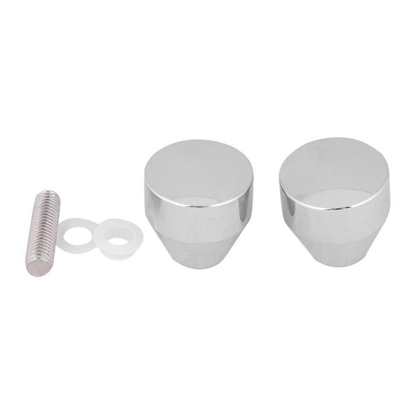 aluminum alloy chrome-plated pull handle knob for home bathroom shower glass door hardware
aluminum alloy chrome-plated pull handle knob for home bathroom shower glass door hardware