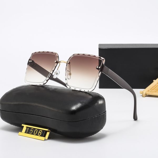 flat oversized square sunglasses women fashion retro gradient sun glasses for womens mens men blue big frame vintage eyewear uv400 with box, White;black
flat oversized square sunglasses women fashion retro gradient sun glasses for womens mens men blue big frame vintage eyewear uv400 with box, White;black