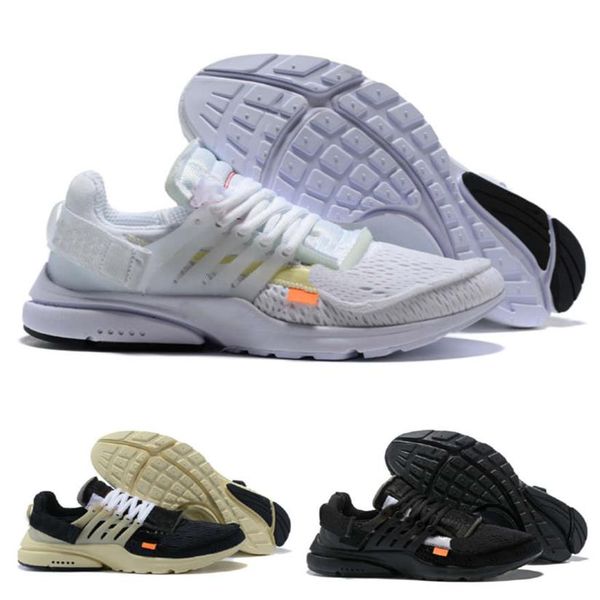2021 new presto v2 br tp qs black white x running shoes 10 air cushion prestos sports designer women men's casual train296q
2021 new presto v2 br tp qs black white x running shoes 10 air cushion prestos sports designer women men's casual train296q