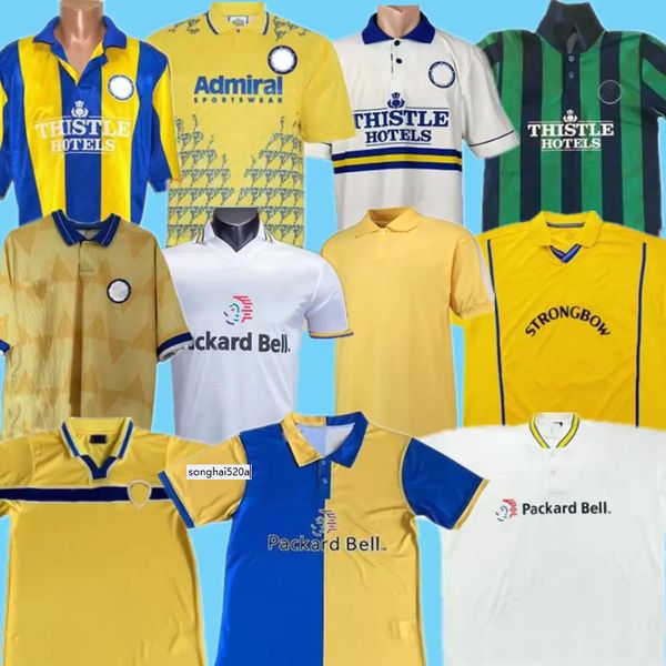 hasselbaink leeds retro soccer jerseys united 1972 78 89 90 91 92 93 95 96 97 98 99 00 01 02 classic football shirt smith kewell hopkin, Black
hasselbaink leeds retro soccer jerseys united 1972 78 89 90 91 92 93 95 96 97 98 99 00 01 02 classic football shirt smith kewell hopkin, Black