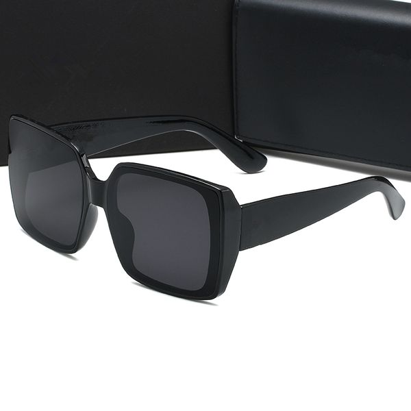 oversized square sunglasses men and women retro sun glasses luxury designer gafas uv400 protection, White;black
oversized square sunglasses men and women retro sun glasses luxury designer gafas uv400 protection, White;black