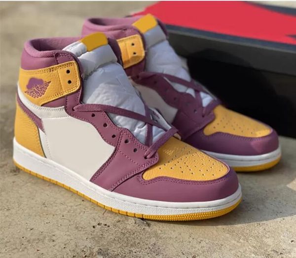 shoes high brotherhood athletic men women university gold light bordeaux white 6 outdoor sneakers 555088-70
shoes high brotherhood athletic men women university gold light bordeaux white 6 outdoor sneakers 555088-70