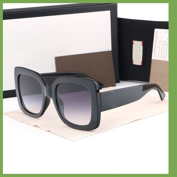 fashion designer sunglass sunglasses women men glasses womens sun glass uv400 lens with box ae, White;black
fashion designer sunglass sunglasses women men glasses womens sun glass uv400 lens with box ae, White;black