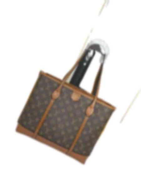 louiseitys viutonitys yslitys ggity m66295 evening shoulder bags women vrve tote man travel bag brand real handbags designer luxur ekpvp
louiseitys viutonitys yslitys ggity m66295 evening shoulder bags women vrve tote man travel bag brand real handbags designer luxur ekpvp