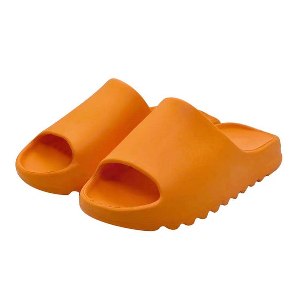 slipper sandals creative coconut female hole casual seaside fashion breathable sandals outdoor slippers flat bone resin desert shoes thick b, Black
slipper sandals creative coconut female hole casual seaside fashion breathable sandals outdoor slippers flat bone resin desert shoes thick b, Black
