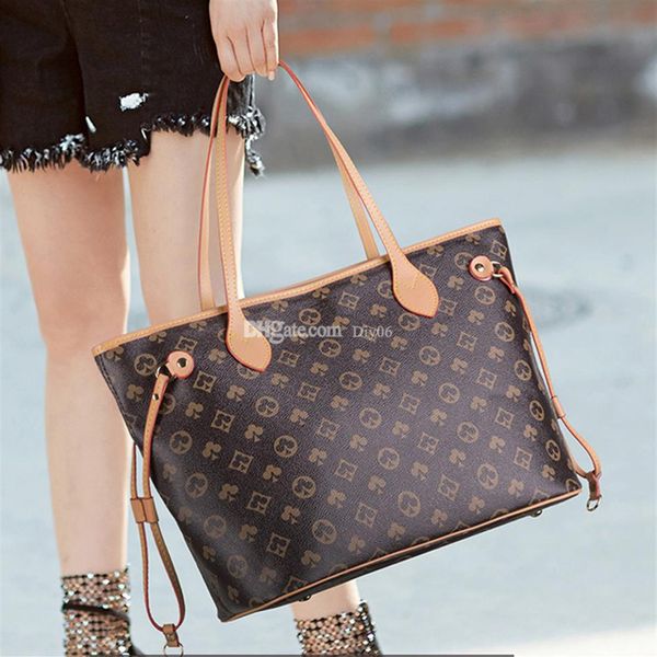2021 christmas gifts luxurys designers bags women handbags wallet shoulder bag brands chain crossbody bag designer handbag purse247k
2021 christmas gifts luxurys designers bags women handbags wallet shoulder bag brands chain crossbody bag designer handbag purse247k