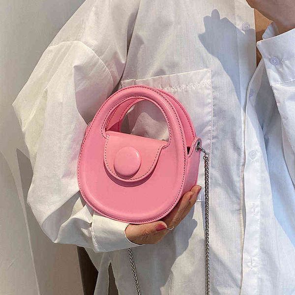 mini cute totes pu leather crossbody bags for women 2022 trendy fashion luxury branded chain shoulder handbags and purses
mini cute totes pu leather crossbody bags for women 2022 trendy fashion luxury branded chain shoulder handbags and purses