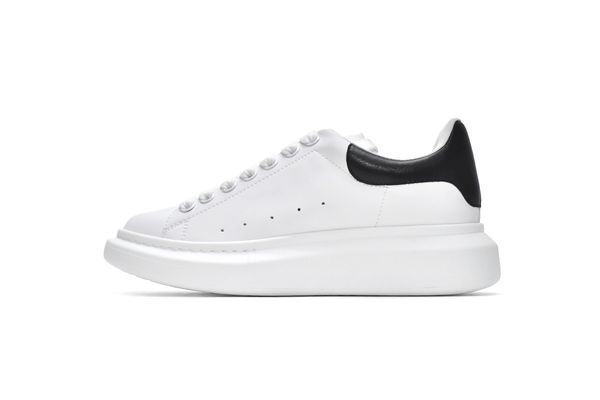 designer casual shoes woman shoe leather lace up men platform oversized sneakers white black mens womens luxury velvet suede espadril
designer casual shoes woman shoe leather lace up men platform oversized sneakers white black mens womens luxury velvet suede espadril