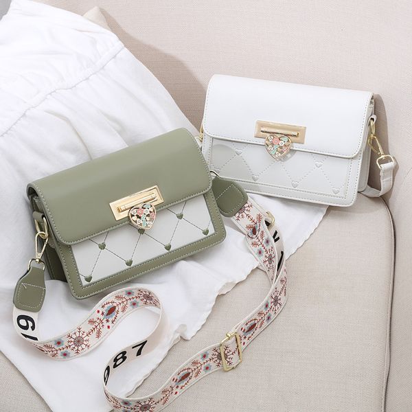 women cross body shoulder bags small fashion casual womens bag shopping handbag tote high-capacity leather large volume wholesale white blac
women cross body shoulder bags small fashion casual womens bag shopping handbag tote high-capacity leather large volume wholesale white blac