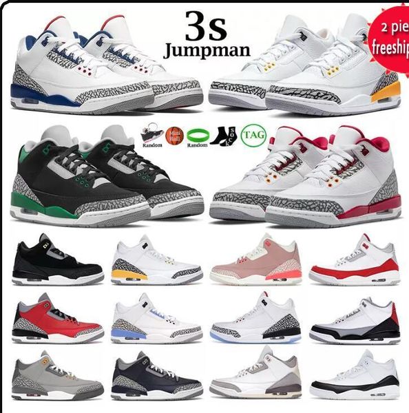 2022 new racer blue 3 3s basketball shoes mens cool grey a ma maniere unc fragment court purple denim red black cement seoul
2022 new racer blue 3 3s basketball shoes mens cool grey a ma maniere unc fragment court purple denim red black cement seoul
