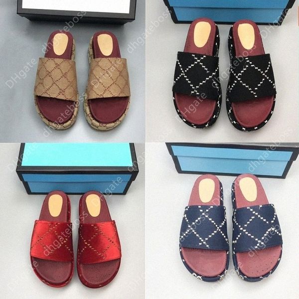 big g letters women men slippers designer sandals summer beach shoes platform slippers classic k5e7#, Black
big g letters women men slippers designer sandals summer beach shoes platform slippers classic k5e7#, Black