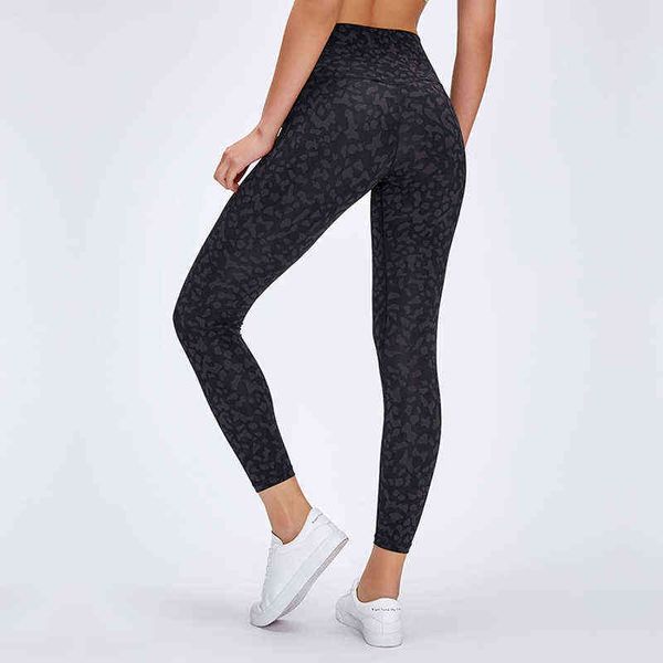 leopard nepoagym exploring naked-feel high waist women yoga pants leggins sport women fitness sport leggings gym leggings t220725
leopard nepoagym exploring naked-feel high waist women yoga pants leggins sport women fitness sport leggings gym leggings t220725