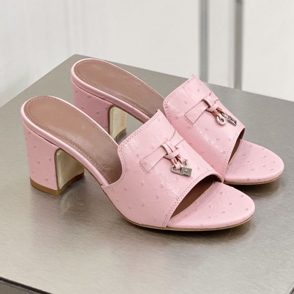 designer women shoes sprightly charms fish mouth pumps sandals luxurious evening high heels elegant ladies footwear, Black
designer women shoes sprightly charms fish mouth pumps sandals luxurious evening high heels elegant ladies footwear, Black