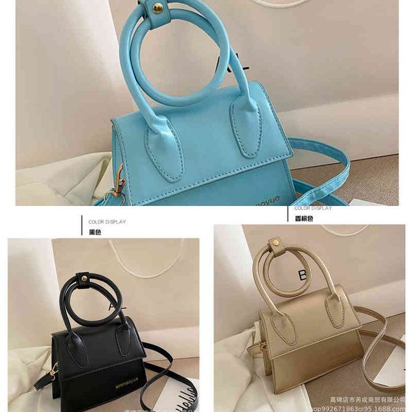 female 2022 new fashion portable small style simple large capacity tote luxury handbags women s designer ladies shoulder bag high quality
female 2022 new fashion portable small style simple large capacity tote luxury handbags women s designer ladies shoulder bag high quality