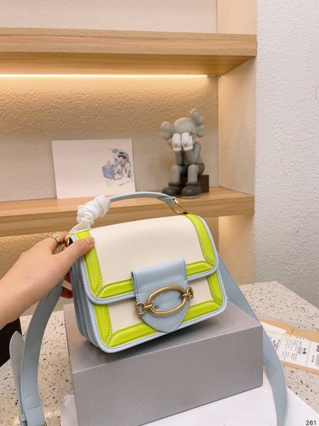 22cm 16cm pcs sets women leather handbags bags female flower ladies handbag wallets luxury hand mother bill of lading womens shoulder bag sm
22cm 16cm pcs sets women leather handbags bags female flower ladies handbag wallets luxury hand mother bill of lading womens shoulder bag sm