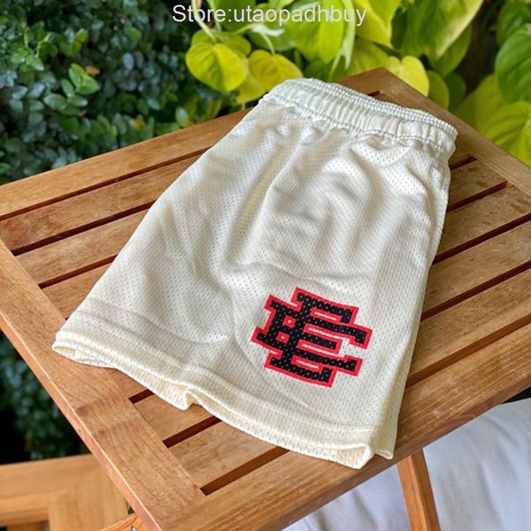 eric emanuel fashion shorts classic ee basic short new york city skyline mens casual fitness sports pants summer men pant gym mesh beach 4ts, White;black
eric emanuel fashion shorts classic ee basic short new york city skyline mens casual fitness sports pants summer men pant gym mesh beach 4ts, White;black