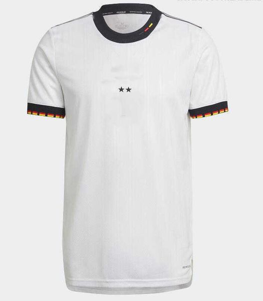 haveluxury fans player version 2022 2023 hummels soccer jersey kroos gnabry werner draxler reus muller gotze football shirt germanys men kid, Black
haveluxury fans player version 2022 2023 hummels soccer jersey kroos gnabry werner draxler reus muller gotze football shirt germanys men kid, Black