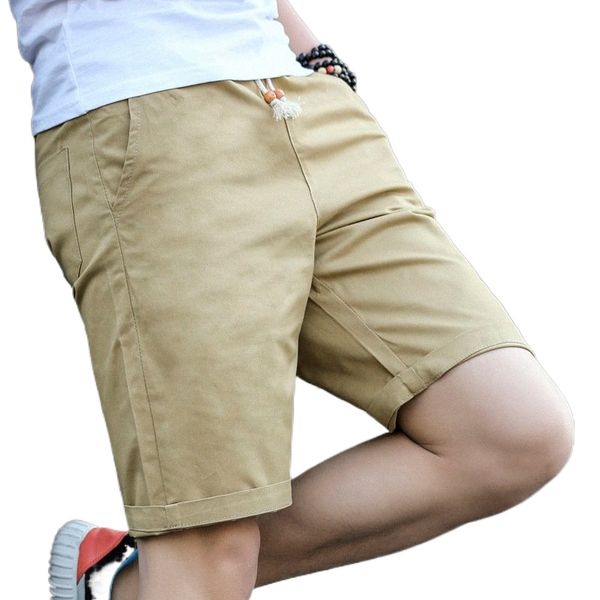 shorts men's five-point pants trend summer casual loose seven-point pants men's pants big underpants wear beach x0px#, White;black
shorts men's five-point pants trend summer casual loose seven-point pants men's pants big underpants wear beach x0px#, White;black
