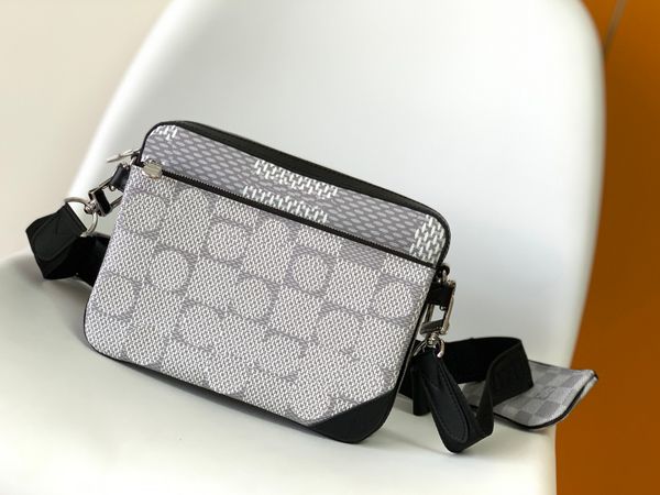 genuine leather handbag comes with chain bag women luxurys fashion designers bags female clutch classic girl handbags
genuine leather handbag comes with chain bag women luxurys fashion designers bags female clutch classic girl handbags