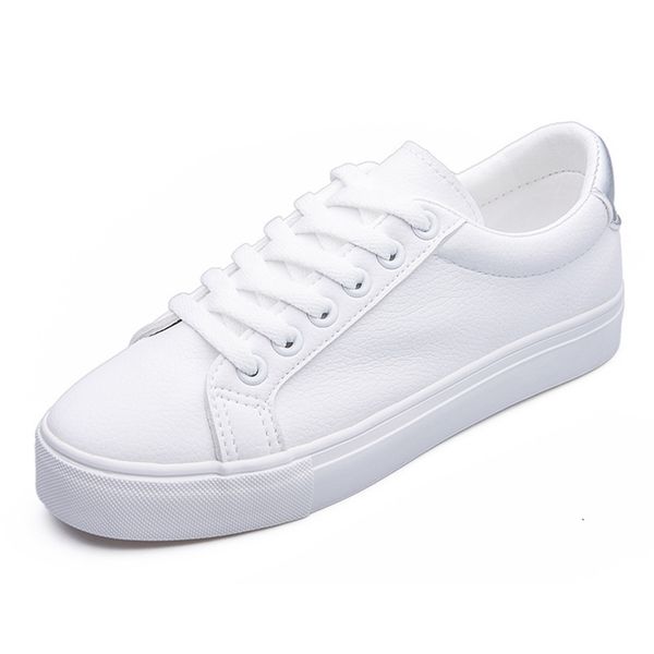 spring/autumn casual shoes trainers walking skateboard lace-up shoes femmes women fashion sneakers denim canvas shoes 220817, Black;white
spring/autumn casual shoes trainers walking skateboard lace-up shoes femmes women fashion sneakers denim canvas shoes 220817, Black;white