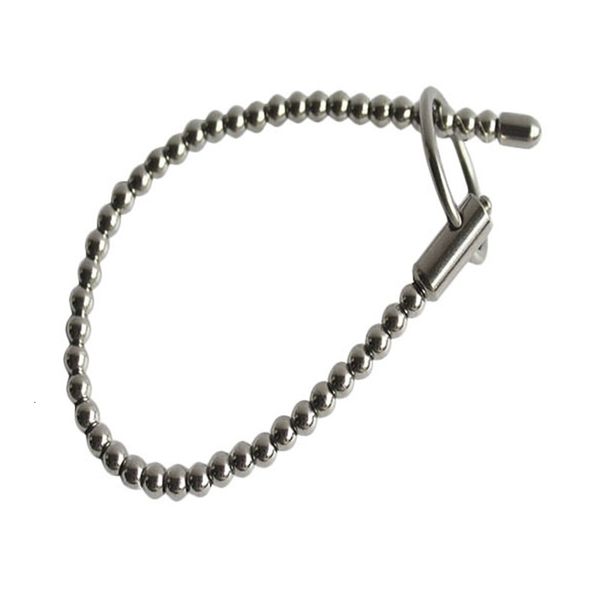 toys masager toy massager artificial cunt used urethral stainless steel bead catheter s dilatator rod pen 57xu 4veu
toys masager toy massager artificial cunt used urethral stainless steel bead catheter s dilatator rod pen 57xu 4veu