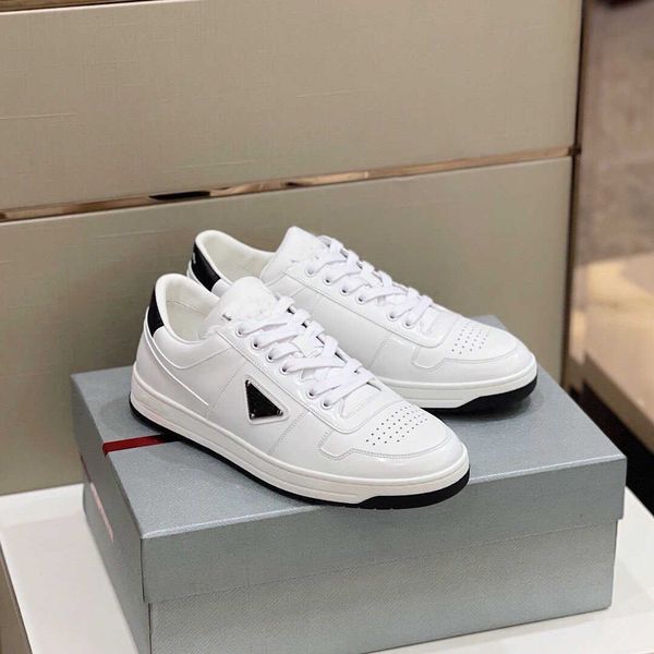luxury city sport shoes man prax sneakers shoes runner platform sole casual walking perfect bf gift technical men's outdoor, Blue;gray
luxury city sport shoes man prax sneakers shoes runner platform sole casual walking perfect bf gift technical men's outdoor, Blue;gray