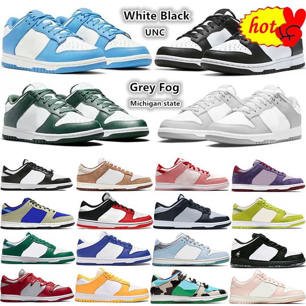 sb boots 2022 men women running shoes sneakers white black panda grey fog unc varsity green apple l
sb boots 2022 men women running shoes sneakers white black panda grey fog unc varsity green apple l
