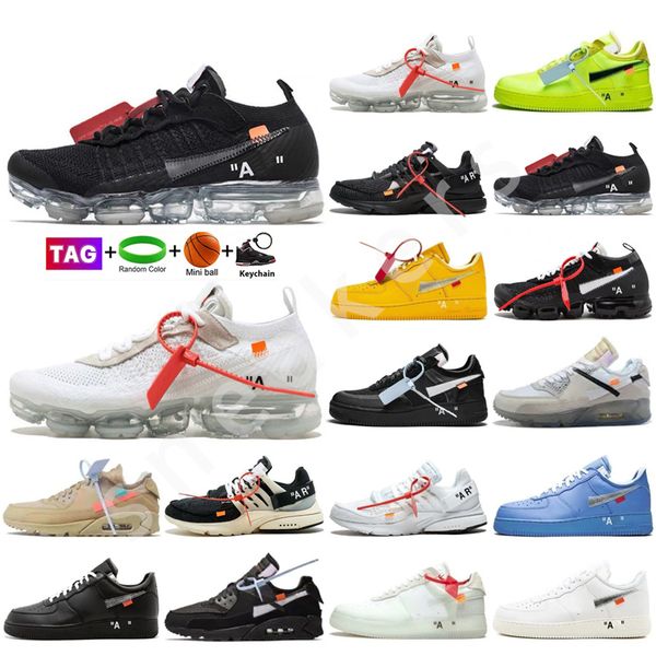 2022 off prestos white running shoes mac volt green black 90s fly racer chaussures designer zapatos triple black casual sneakers size 36-46
2022 off prestos white running shoes mac volt green black 90s fly racer chaussures designer zapatos triple black casual sneakers size 36-46