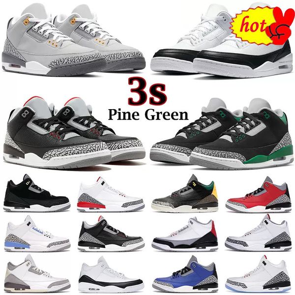 boots new cardinal red 3 3s mens basketball shoes georgetown dark iris pine gree, Black
boots new cardinal red 3 3s mens basketball shoes georgetown dark iris pine gree, Black