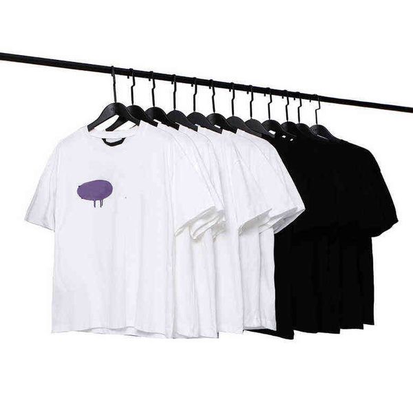 mens tshirts women designers t shirts loose tees apparel fashion brand man s shirt luxurys clothing street s shorts sleeve clothes, White;black
mens tshirts women designers t shirts loose tees apparel fashion brand man s shirt luxurys clothing street s shorts sleeve clothes, White;black