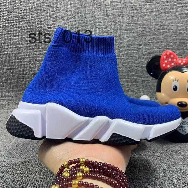 sneakers kids shoes girl boy slip on shoes sock boot shoe kids running sport sneakers fashion soccer boots size eur 24-35 t2302063, Black;red
sneakers kids shoes girl boy slip on shoes sock boot shoe kids running sport sneakers fashion soccer boots size eur 24-35 t2302063, Black;red