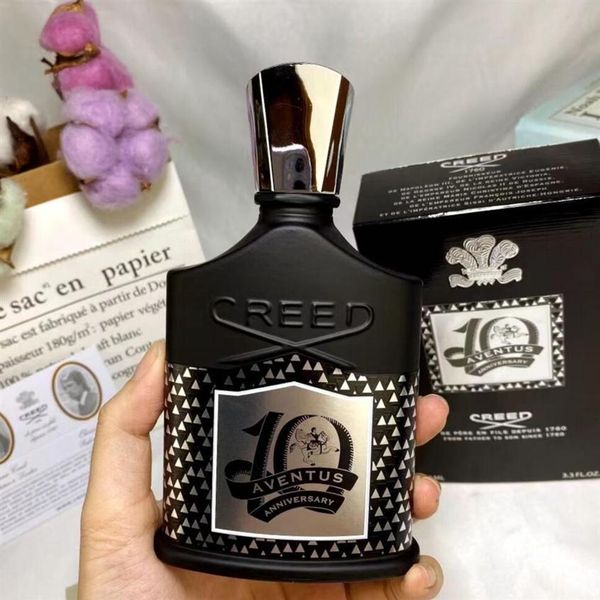 genuine creed aventus perfume for men 100ml with long lasting time good quality high fragrance capactity sealed package gift247q
genuine creed aventus perfume for men 100ml with long lasting time good quality high fragrance capactity sealed package gift247q