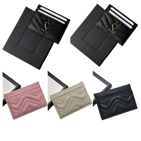 real leather bag 2021 designer leather women's shoulder cross luxury handbag wallet design handbag gold chain bag with box ca200y, Brown;gray
real leather bag 2021 designer leather women's shoulder cross luxury handbag wallet design handbag gold chain bag with box ca200y, Brown;gray