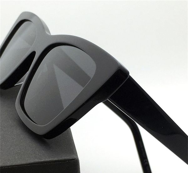 276 mica sunglasses popular designer women fashion retro cat eye shape frame glasses summer leisure wild style uv400 protection come with ca, White;black
276 mica sunglasses popular designer women fashion retro cat eye shape frame glasses summer leisure wild style uv400 protection come with ca, White;black