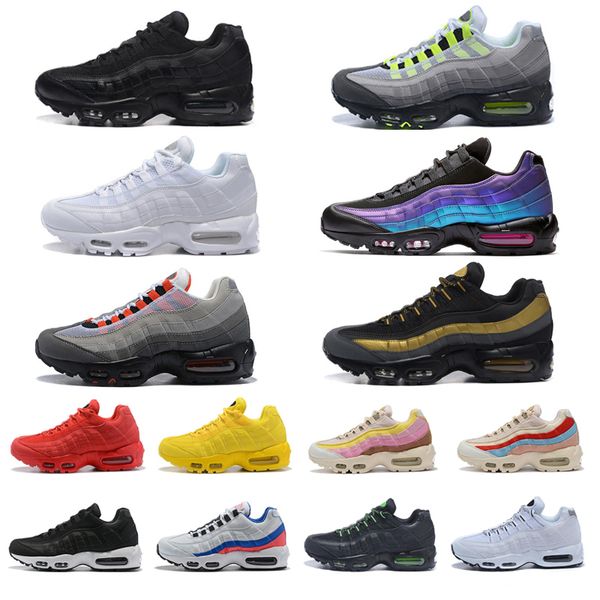 men running shoes triple black white worldwide neon laser fuchsia walking outdoor mens trainers women zapatos sneakers 36-46
men running shoes triple black white worldwide neon laser fuchsia walking outdoor mens trainers women zapatos sneakers 36-46